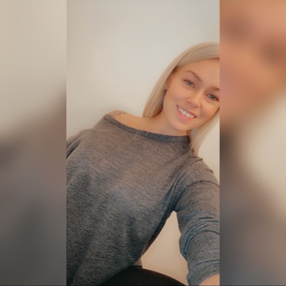 ashnenni